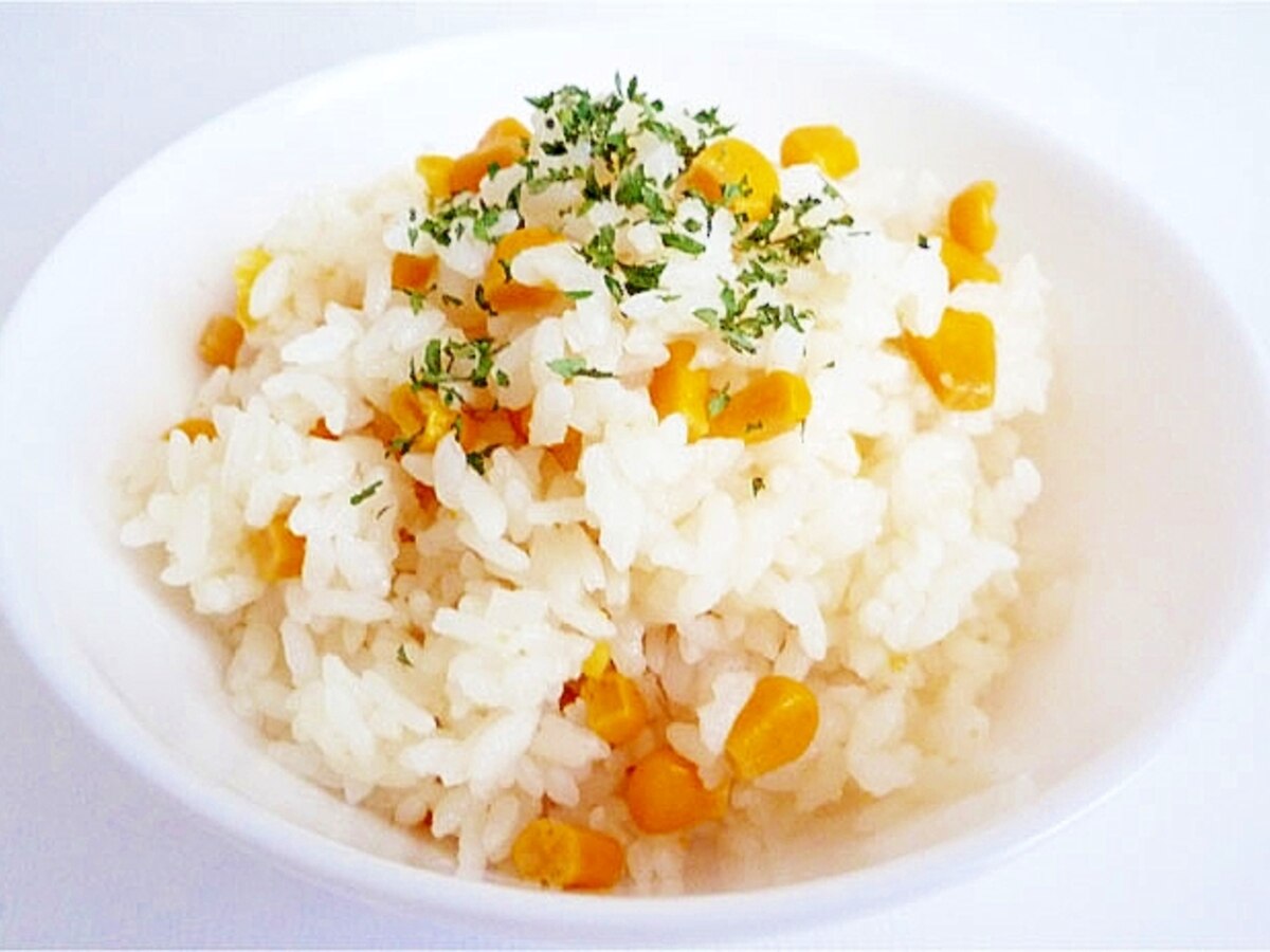 リネン 留まる シャワー 洋風 炊き込み ご飯 炊飯 器 Office Miyabi Jp リネン 留まる シャワー 洋風 炊き込み ご飯 炊飯 器 Office Miyabi Jp
